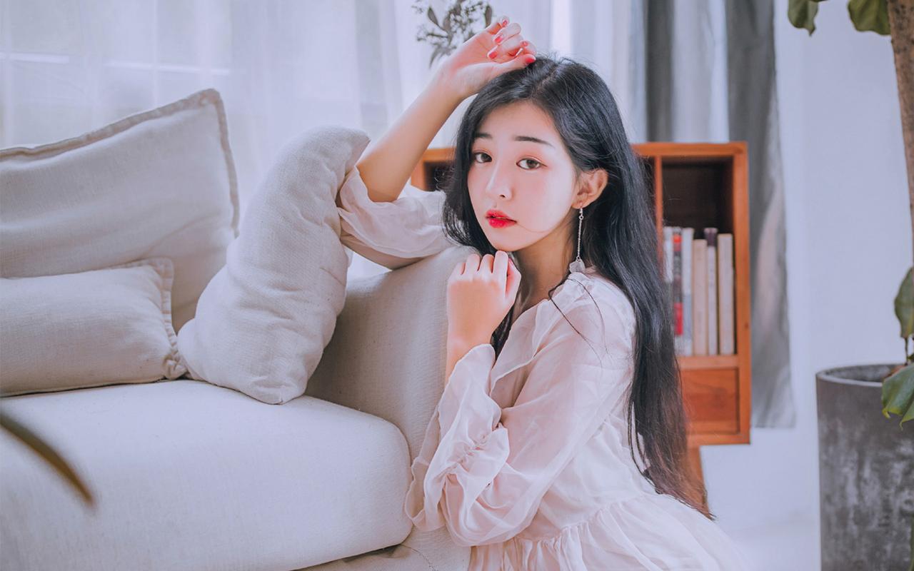 福建三明：慢病管理“一体化” 守护乡村健康“最后一公里”